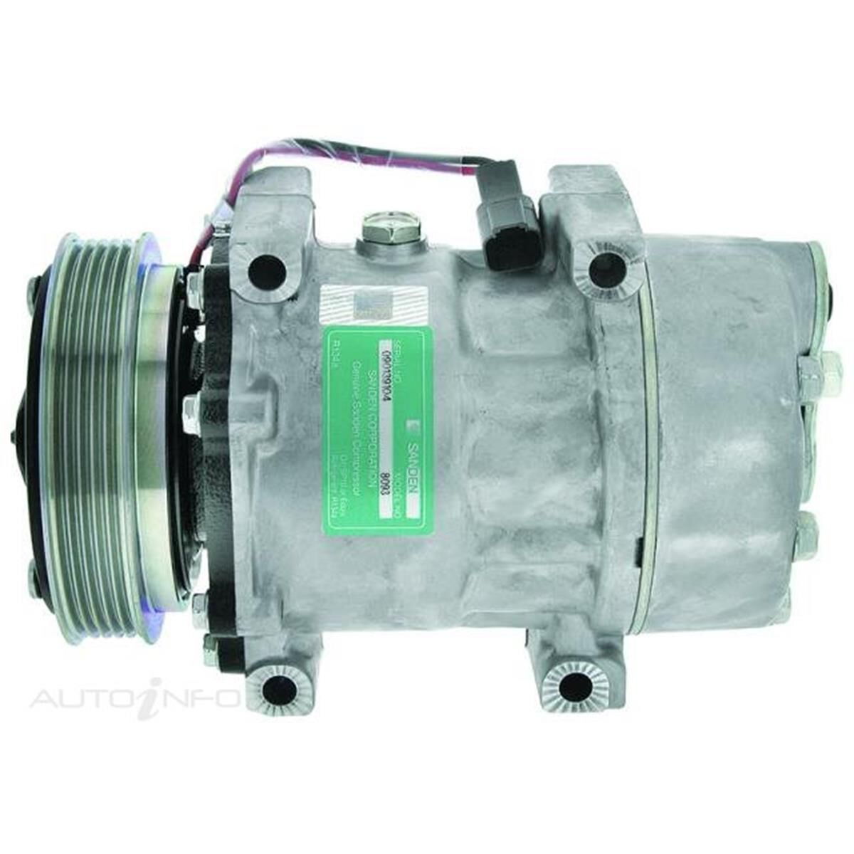 COMP MACK PREMIUM 370 DCI, , scaau_hi-res