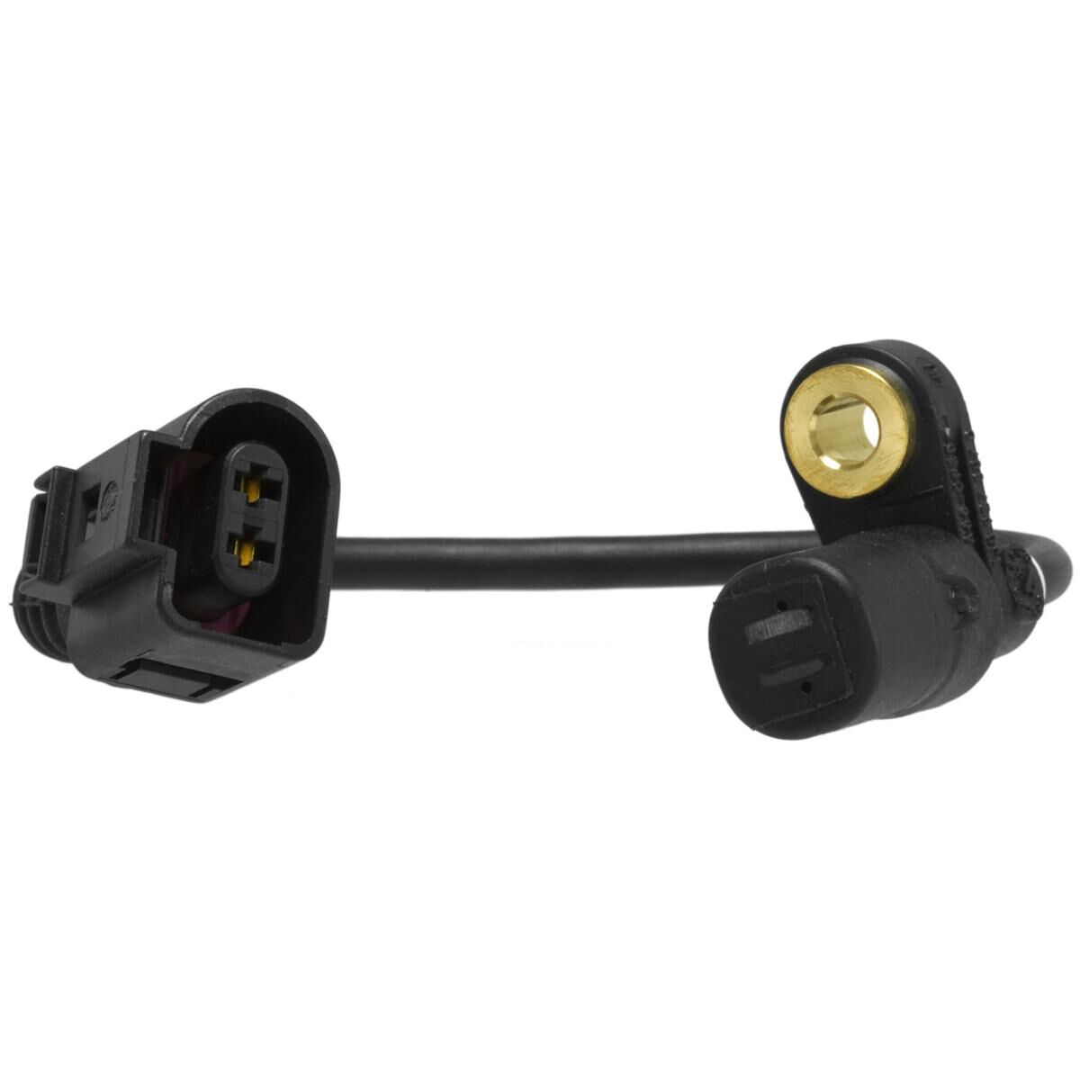 NTK ABS SENSOR - AB0090, , scaau_hi-res