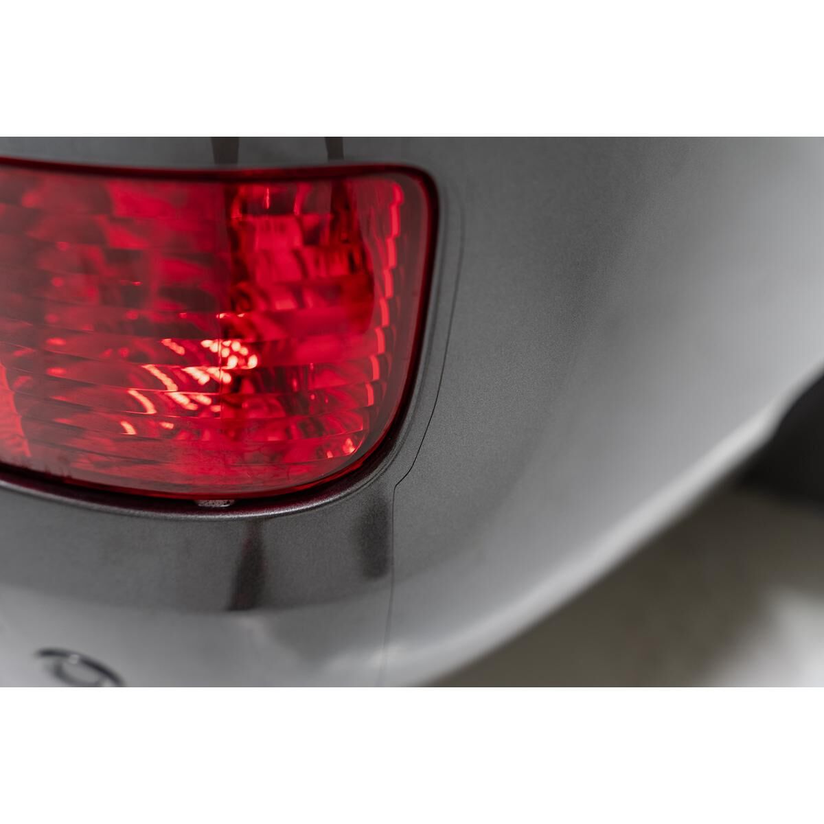 BUSHWRAPZ CAPE DIY 4WD KIT FOR LANDCRUISER 200 SERIES FACELIFT - GX/GXL/VX - NO SNORKEL, , scaau_hi-res