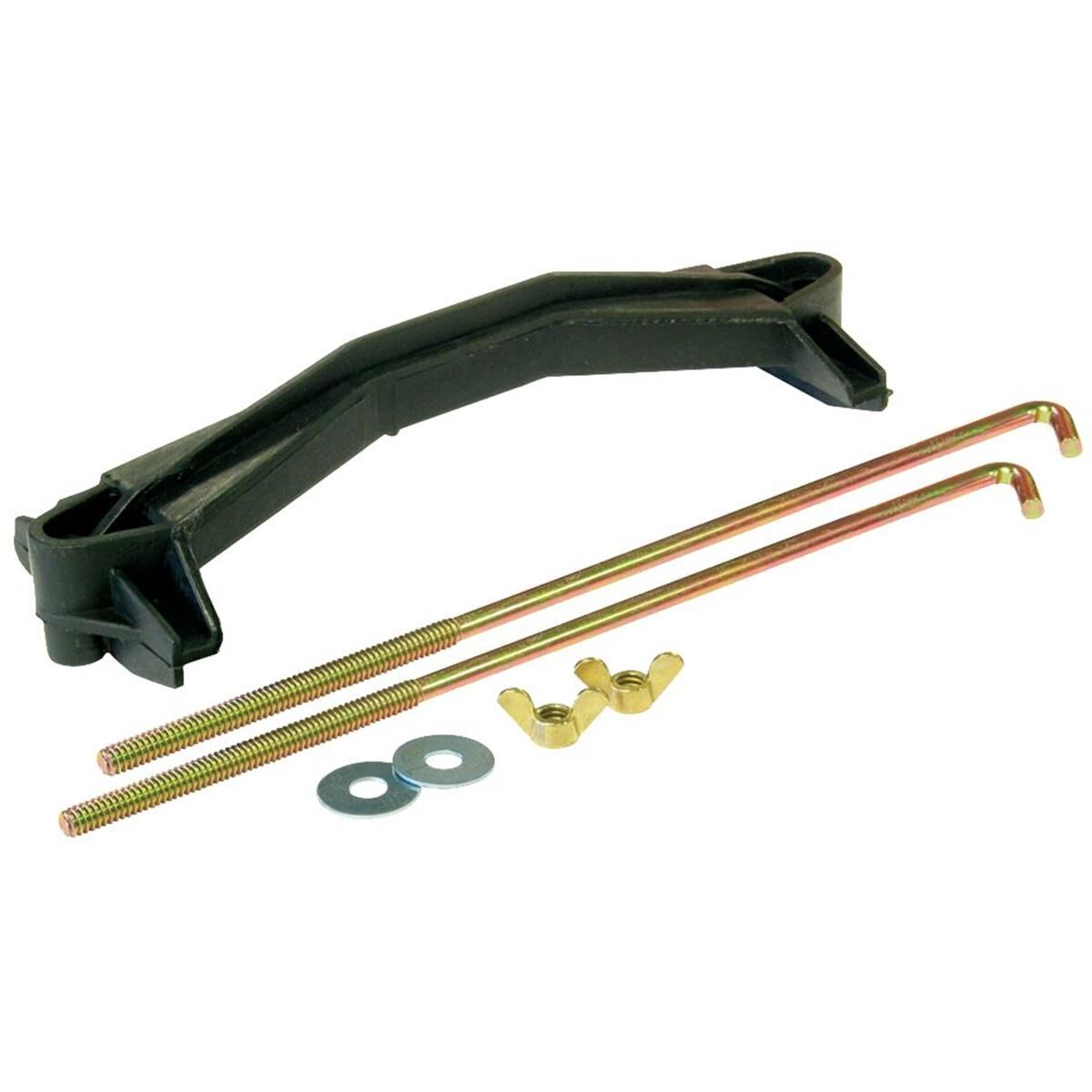 BATTERY HOLD DOWN BRACKET, , scaau_hi-res