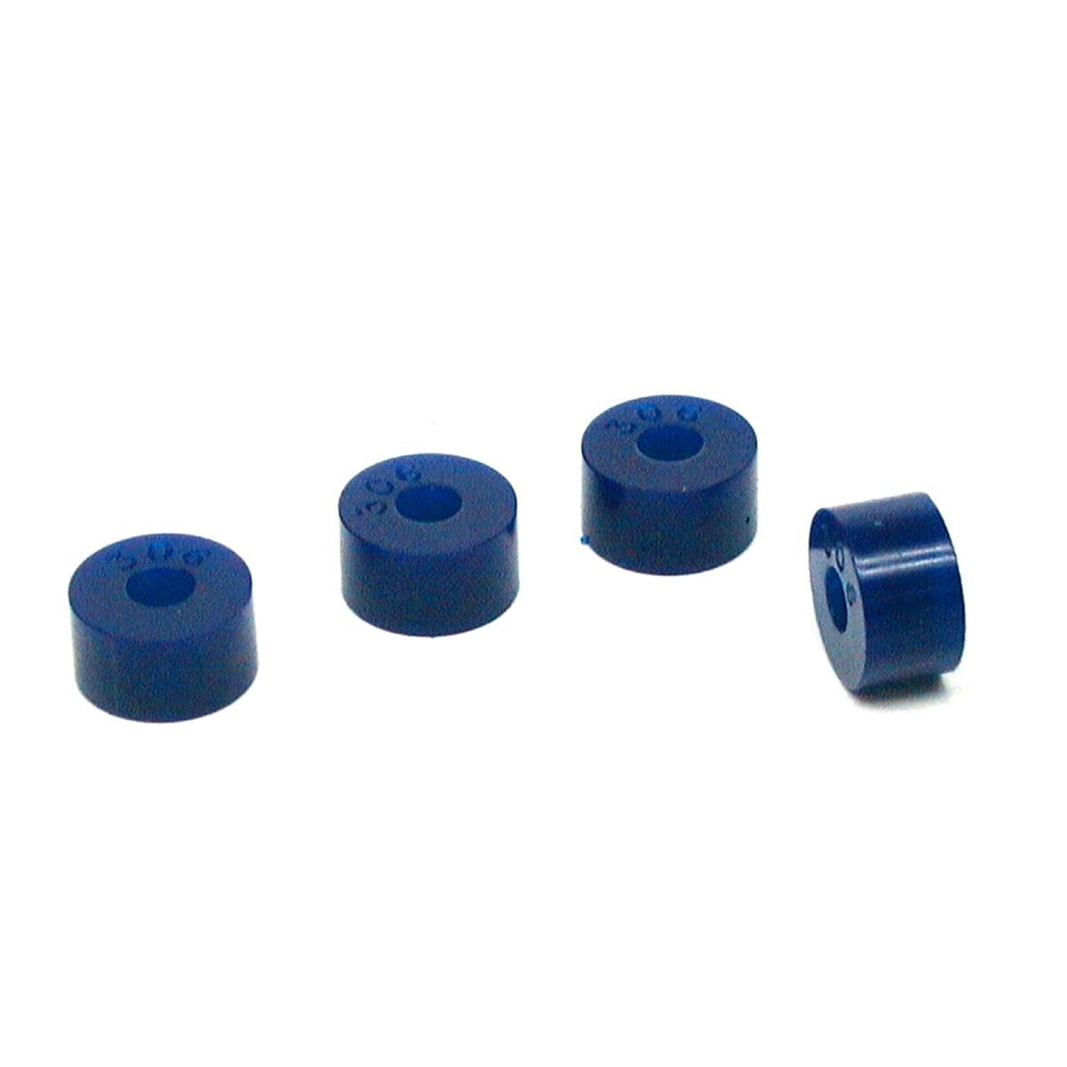 TOYOTA-SW/BAR LINK UP/BUSH, , scaau_hi-res
