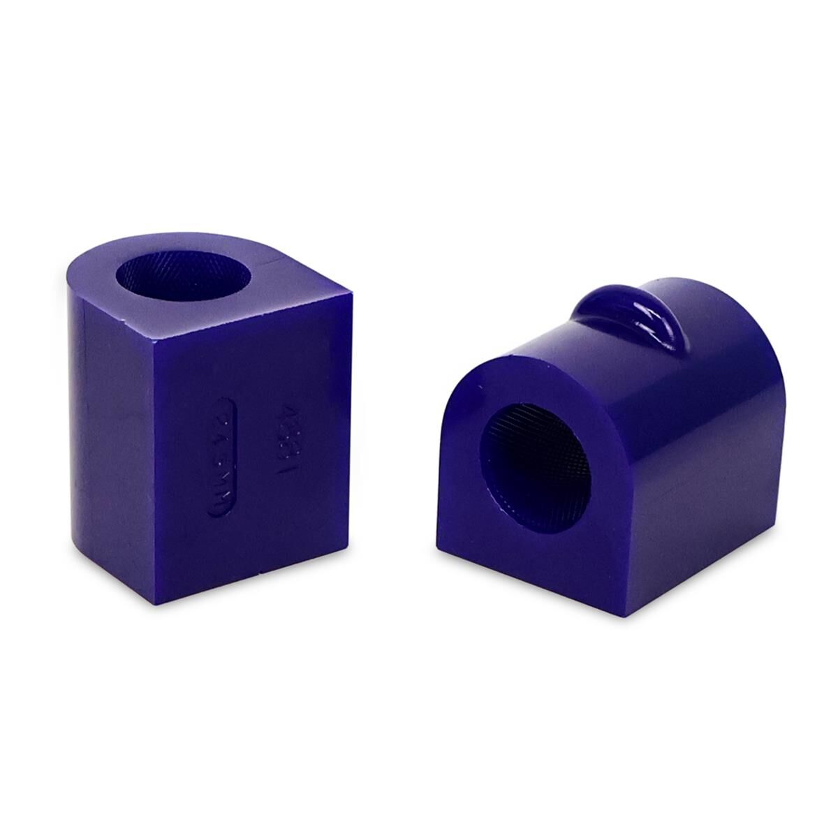 SWAY BAR MOUNT BUSH KIT, , scaau_hi-res