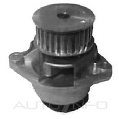 VOLKS POLO 1.4L AHW BBZ, , scaau_hi-res