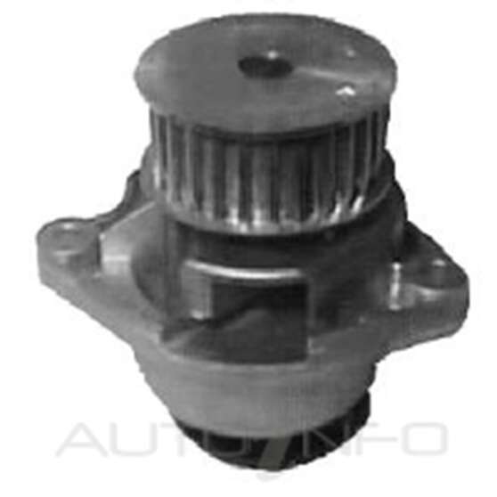 VOLKS POLO 1.4L AHW BBZ, , scaau_hi-res