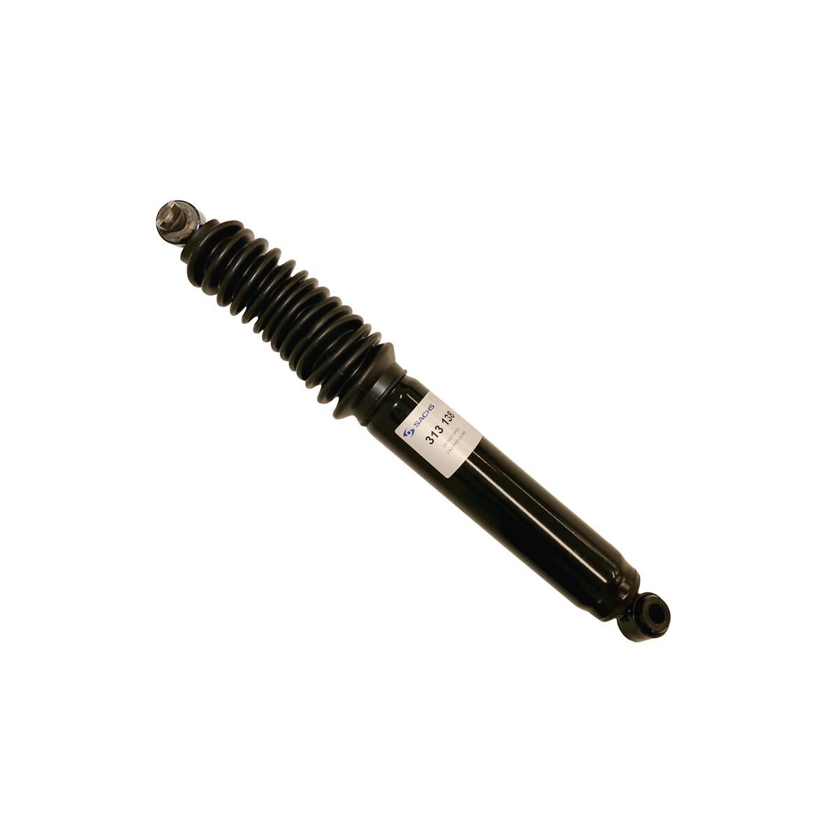 SHOCK ABSORBER, , scaau_hi-res