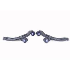 VW Transporter T5/T6 FLCA KIT, , scaau_hi-res