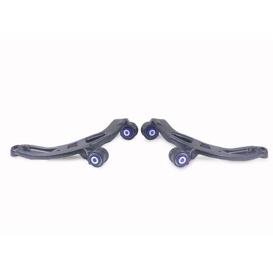 VW Transporter T5/T6 FLCA KIT, , scaau_hi-res