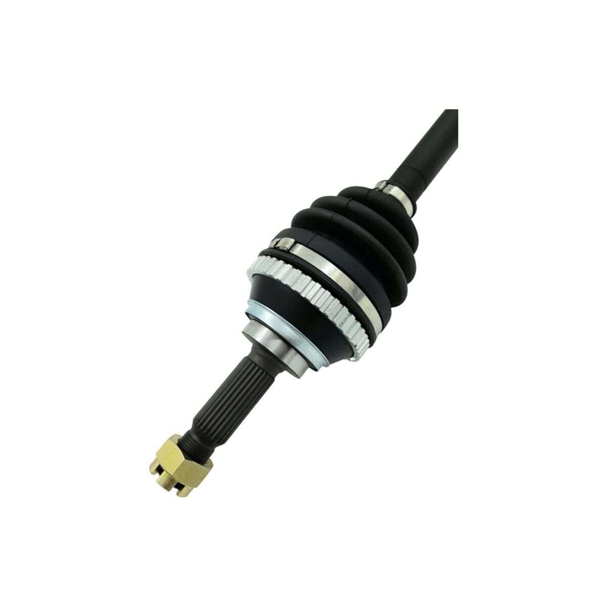 CONSTANT VELOCITY AXLE, , scaau_hi-res