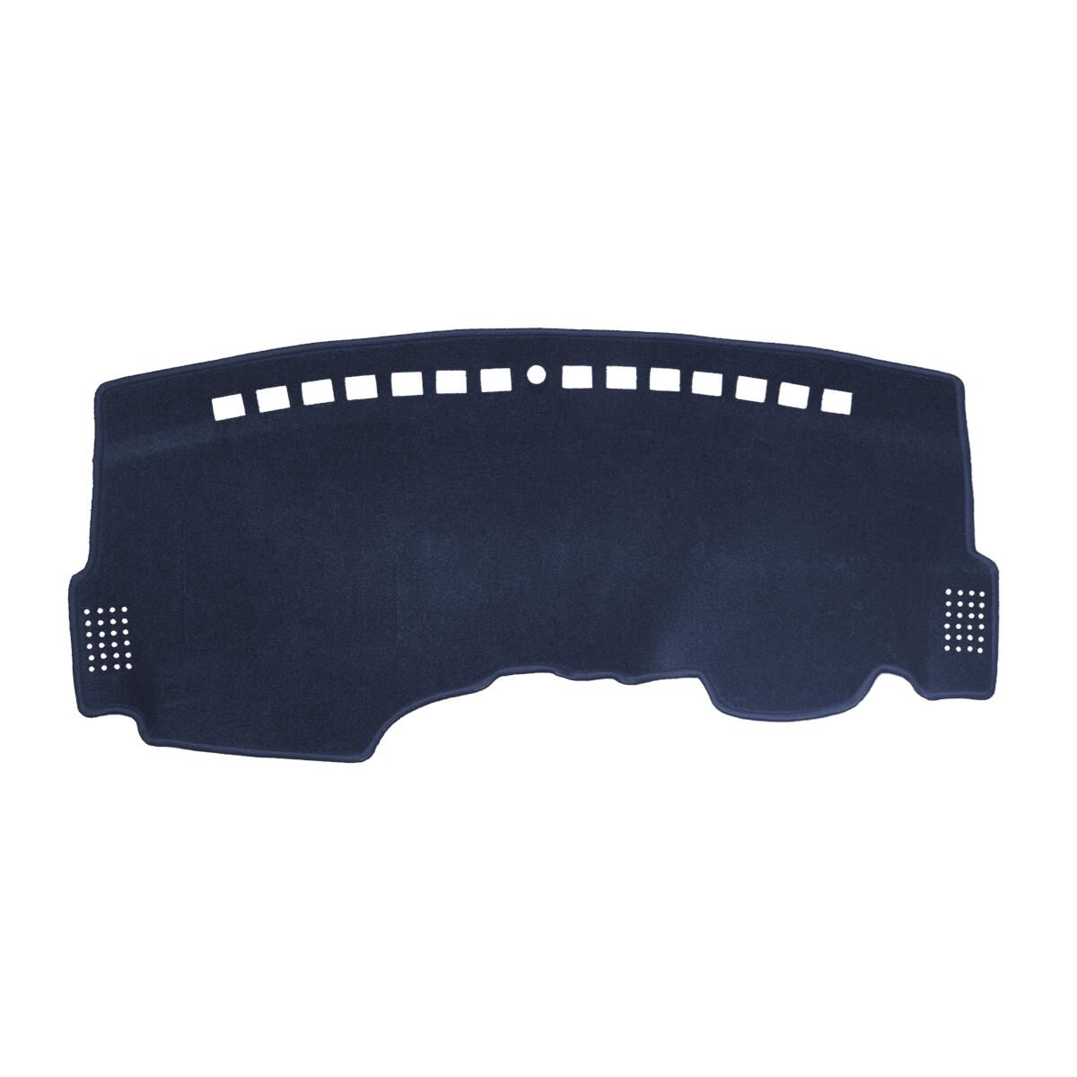 Supercheap auto dash shop mat