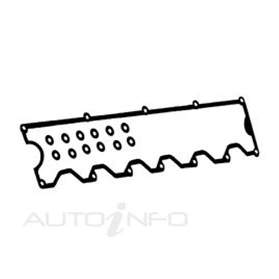 RCK NISSAN RD28T, , scaau_hi-res