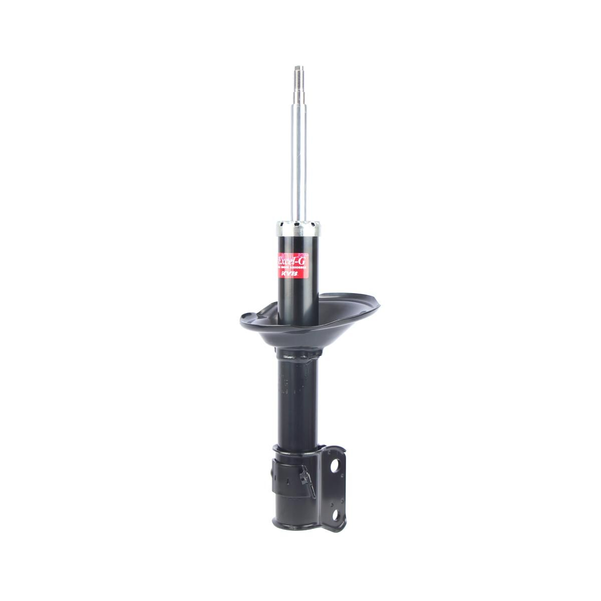 KYB STRUT - EXCEL-G - 334342, , scaau_hi-res