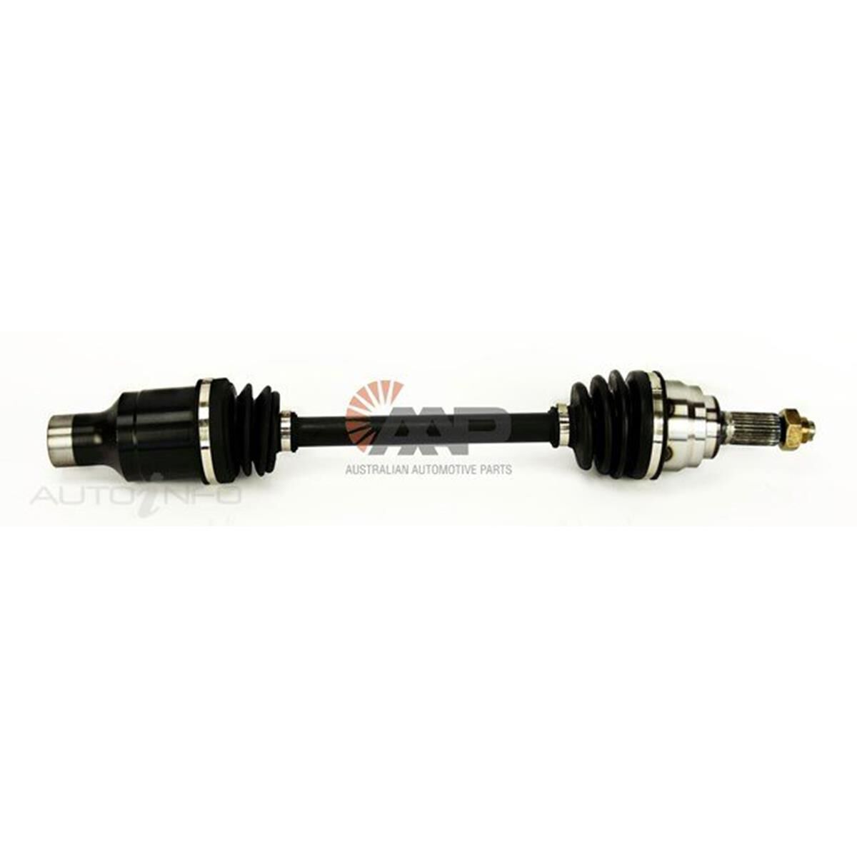 SWIFT GTI LH, , scaau_hi-res