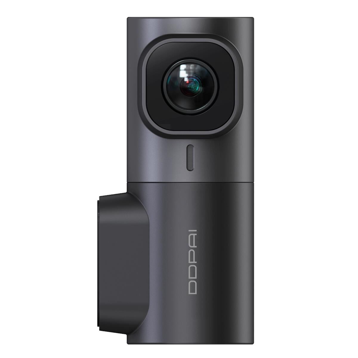 DDPAI MINI 2X DASH CAM, , scaau_hi-res