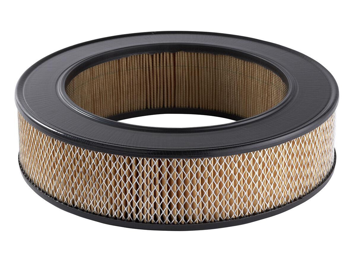 RYCO AIR FILTER - A258, , scaau_hi-res