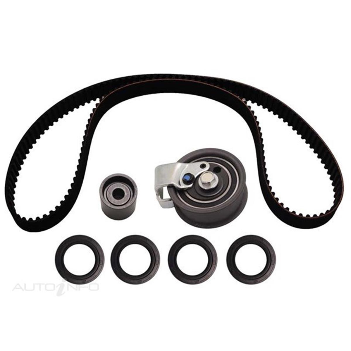 TIMING BELT KIT, , scaau_hi-res