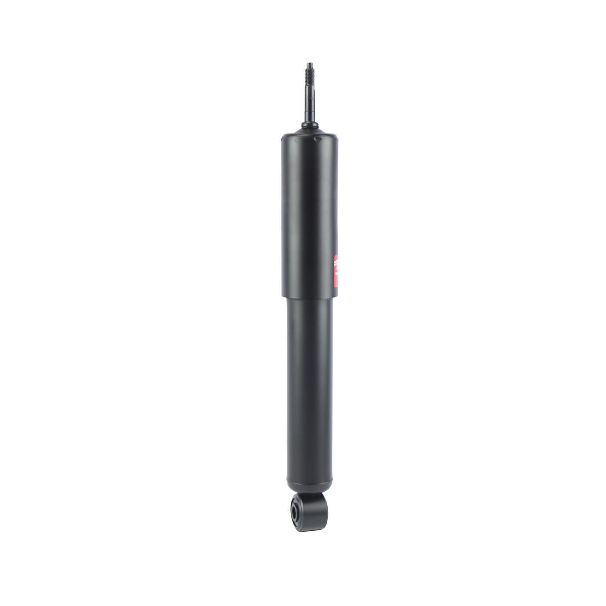 KYB SHOCK ABSORBER - EXCEL-G - 344200, , scaau_hi-res