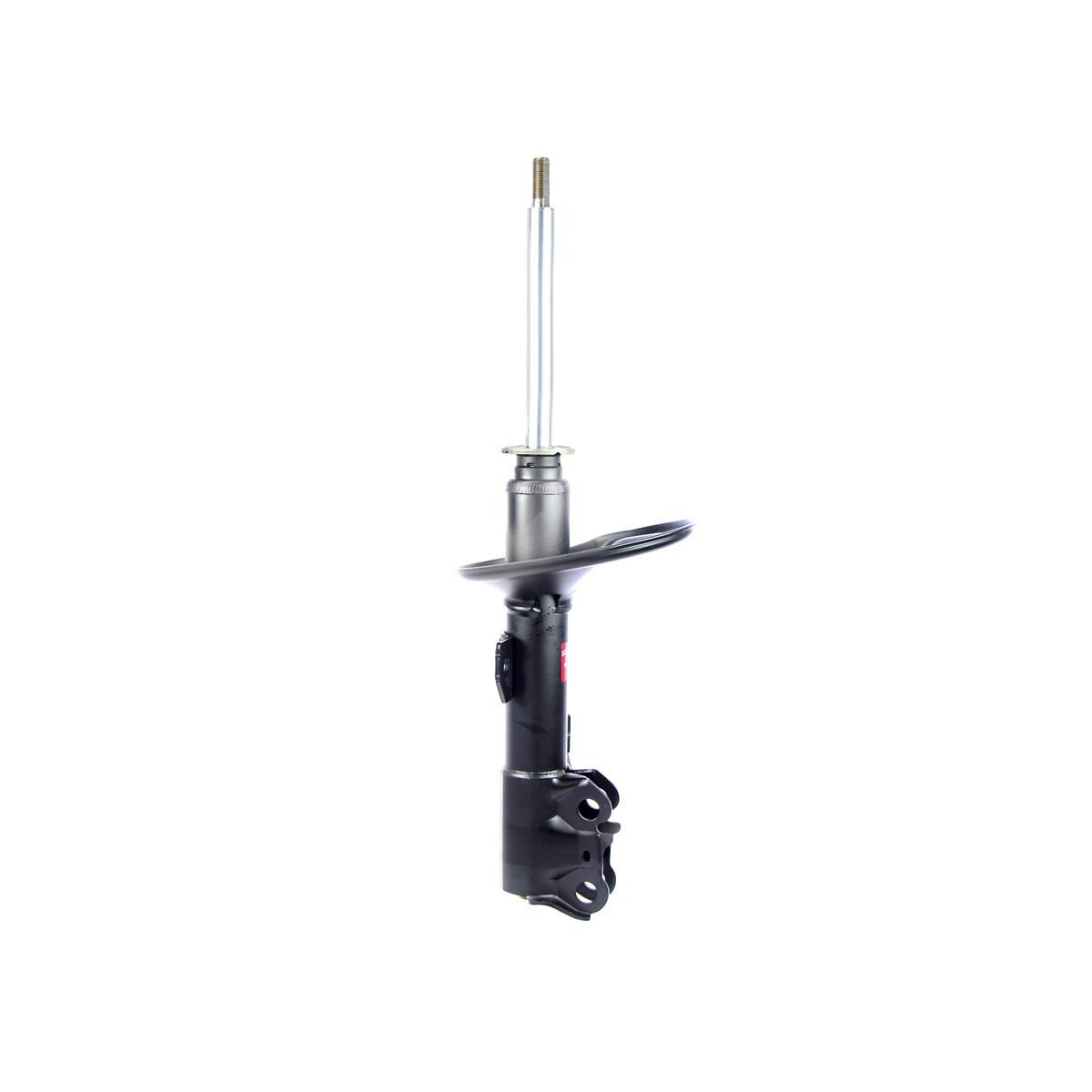 KYB STRUT - EXCEL-G - 339106, , scaau_hi-res