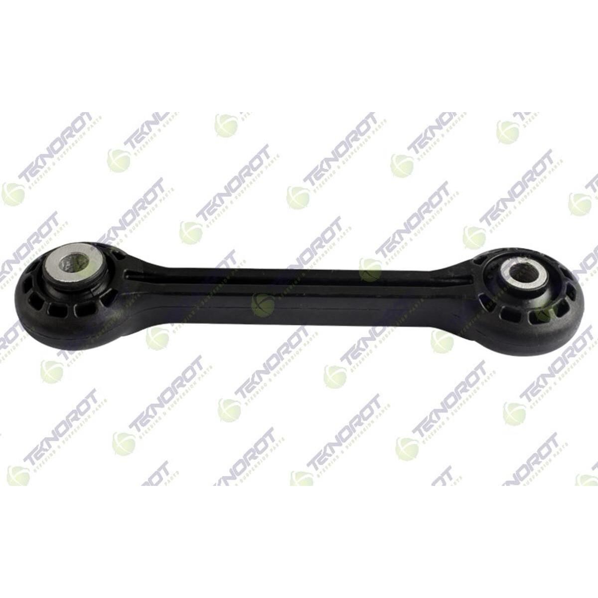 STABILIZER BAR LINK AUDI A6 A7 Q5 FR, , scaau_hi-res