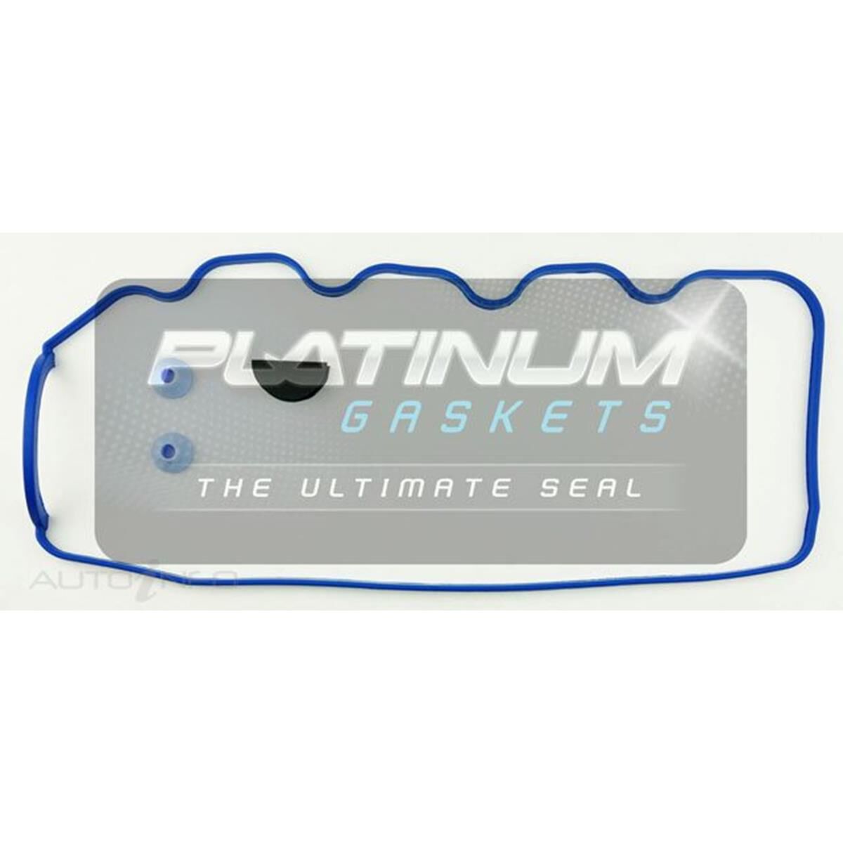 ROCKER COVER GASKET KIT, , scaau_hi-res