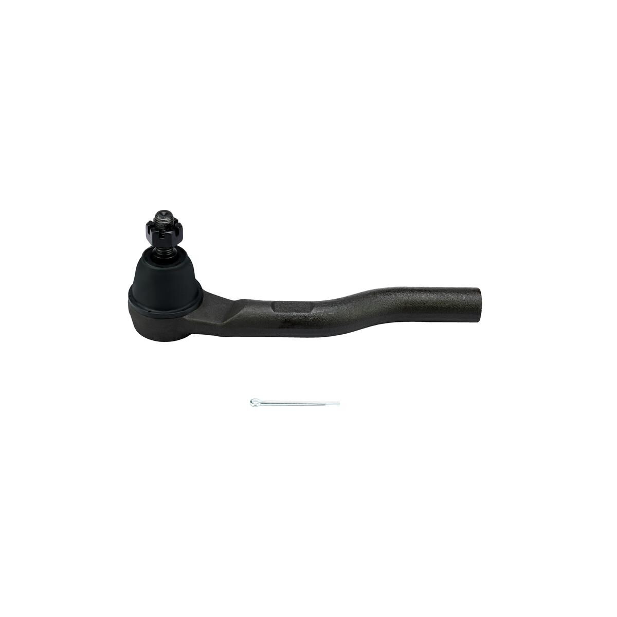 KYB TIE ROD END - KTR1377, , scaau_hi-res