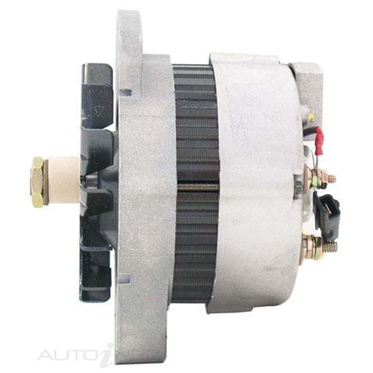 ALTERNATOR 12V 65A, , scaau_hi-res
