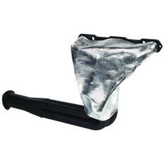 ALUMINIZED HEADER BLANKETS PAIR) 20 X 24 EACH, , scaau_hi-res