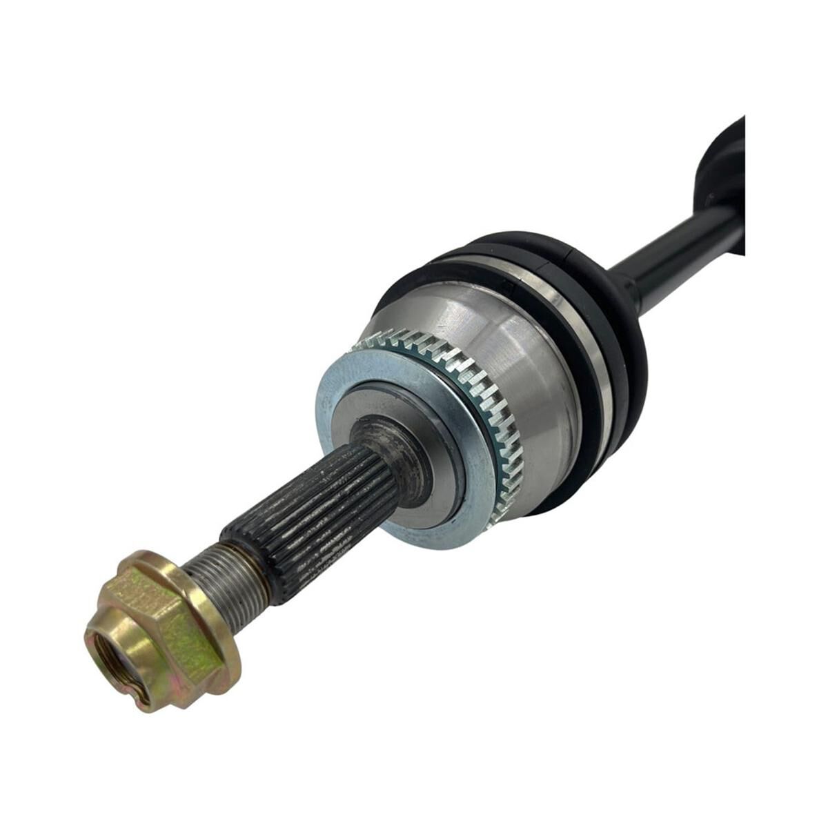 CONSTANT VELOCITY AXLE, , scaau_hi-res