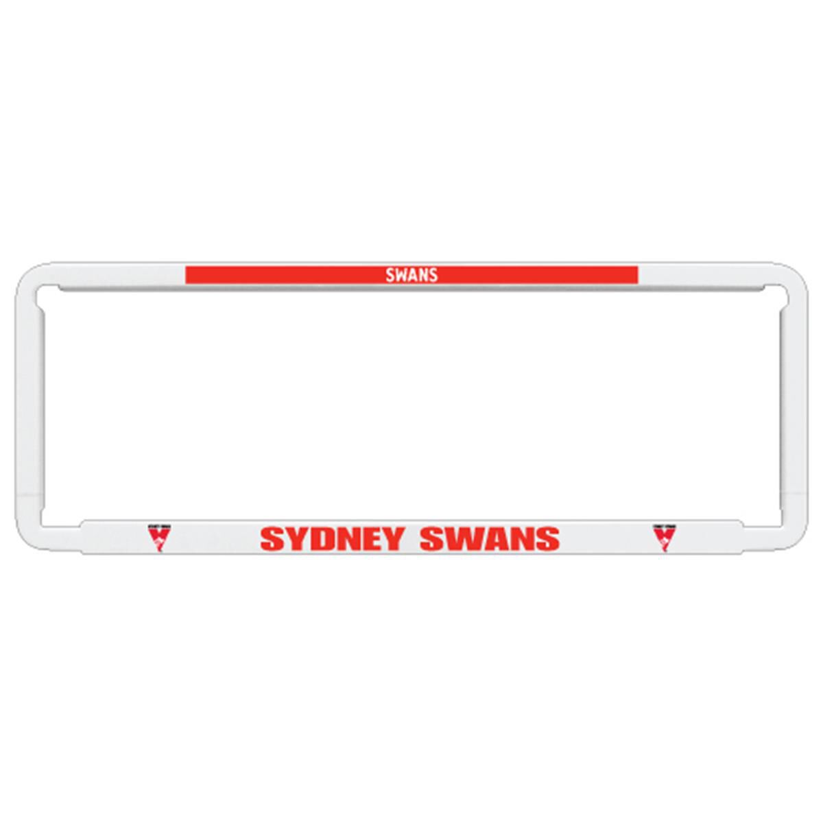 Supercheap auto hot sale number plate covers