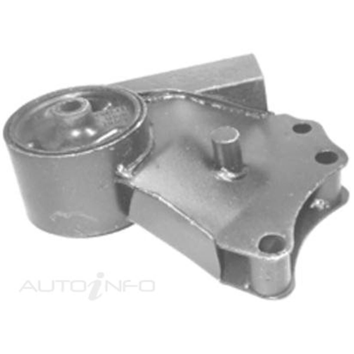 KIA SPECTRA 1.8L 00-02 REAR M, , scaau_hi-res