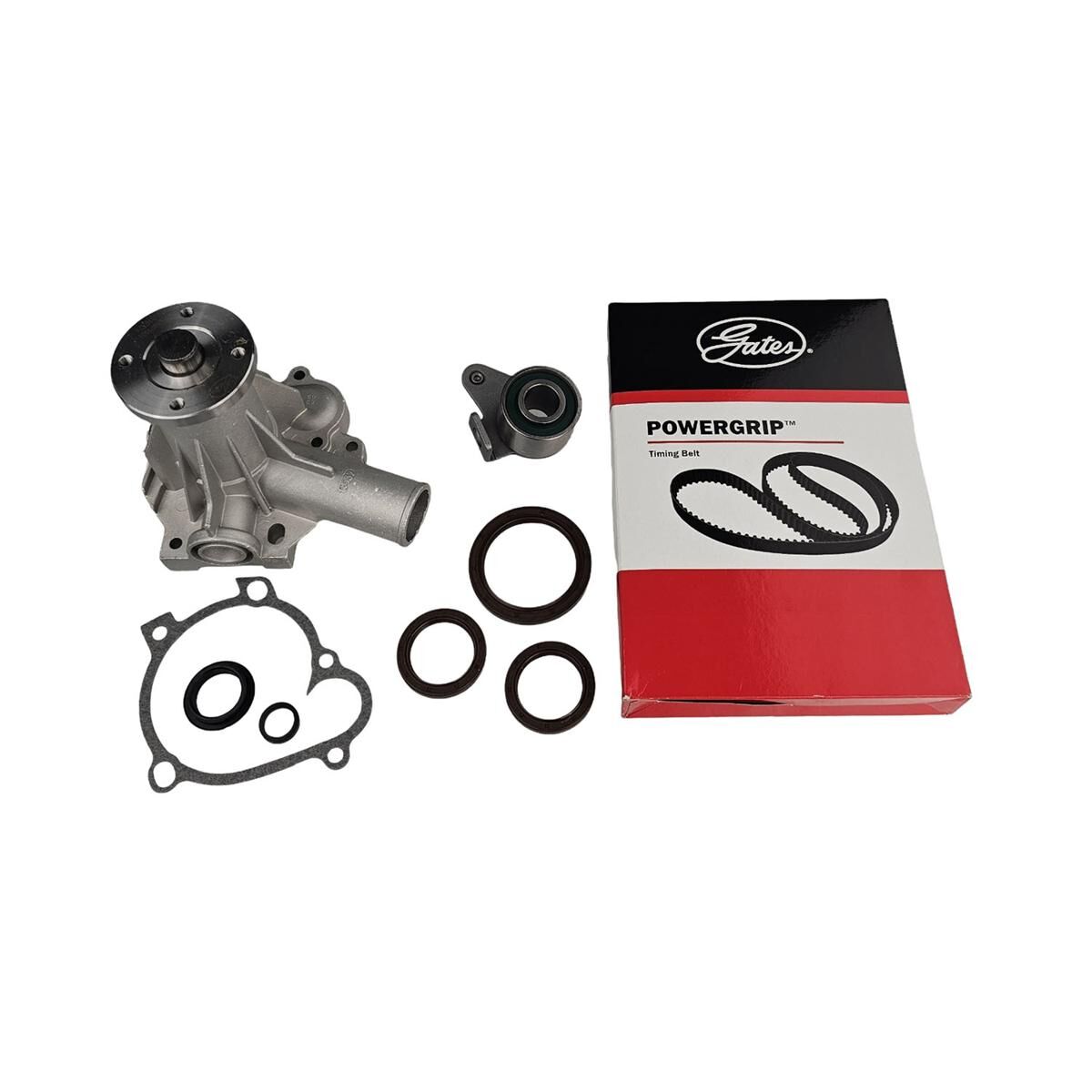 ENGINE TIMING BELT KIT, , scaau_hi-res