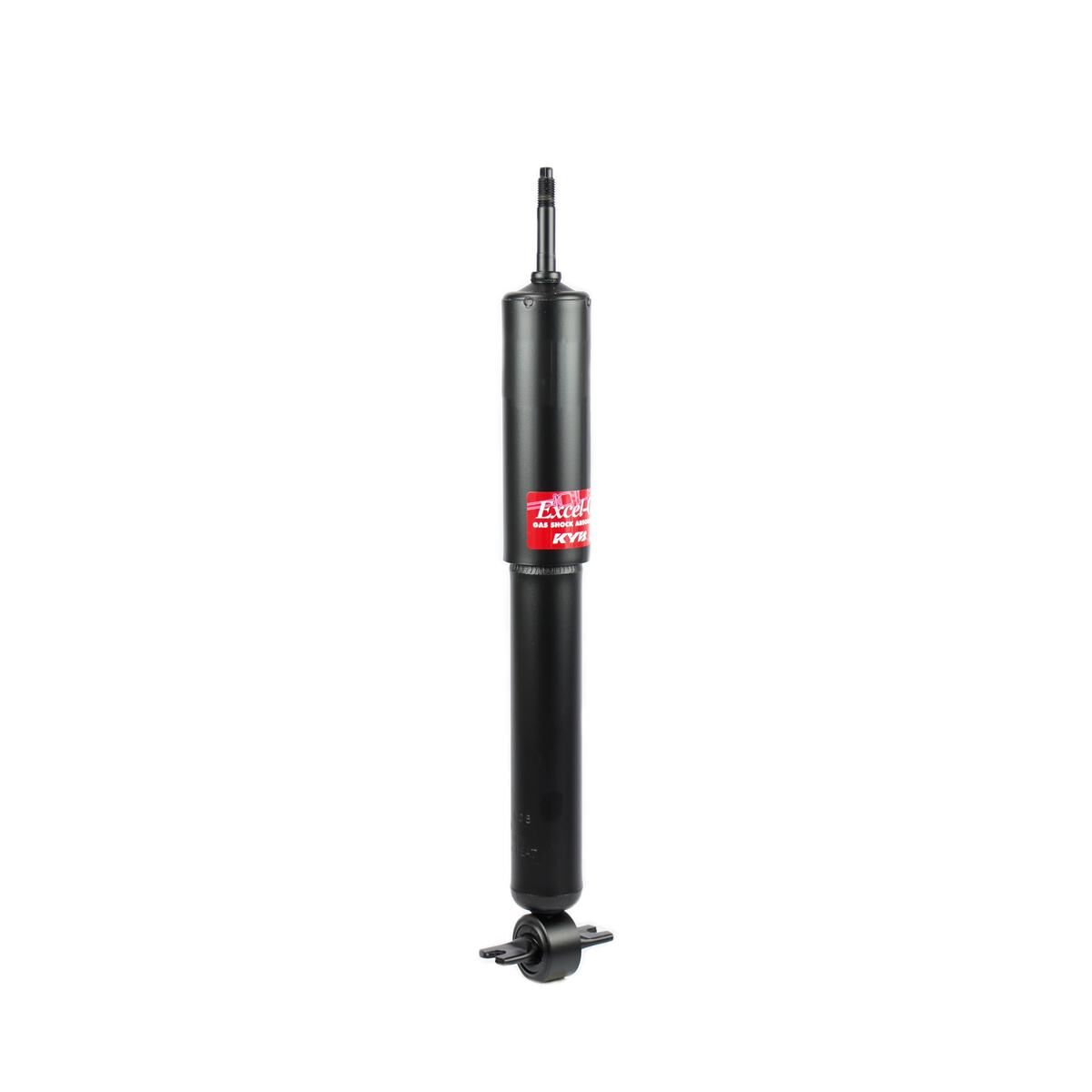 KYB SHOCK ABSORBER - EXCEL-G - 343202, , scaau_hi-res