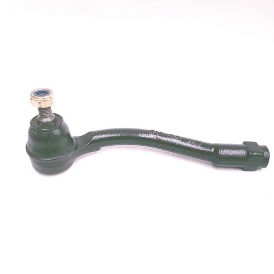 TIE ROD END - OUTER LS, , scaau_hi-res