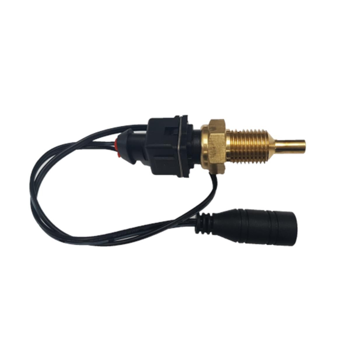 THERMAL SENSOR - 1/4" NPT ADAPTOR KIT, SUIT #0444, , scaau_hi-res