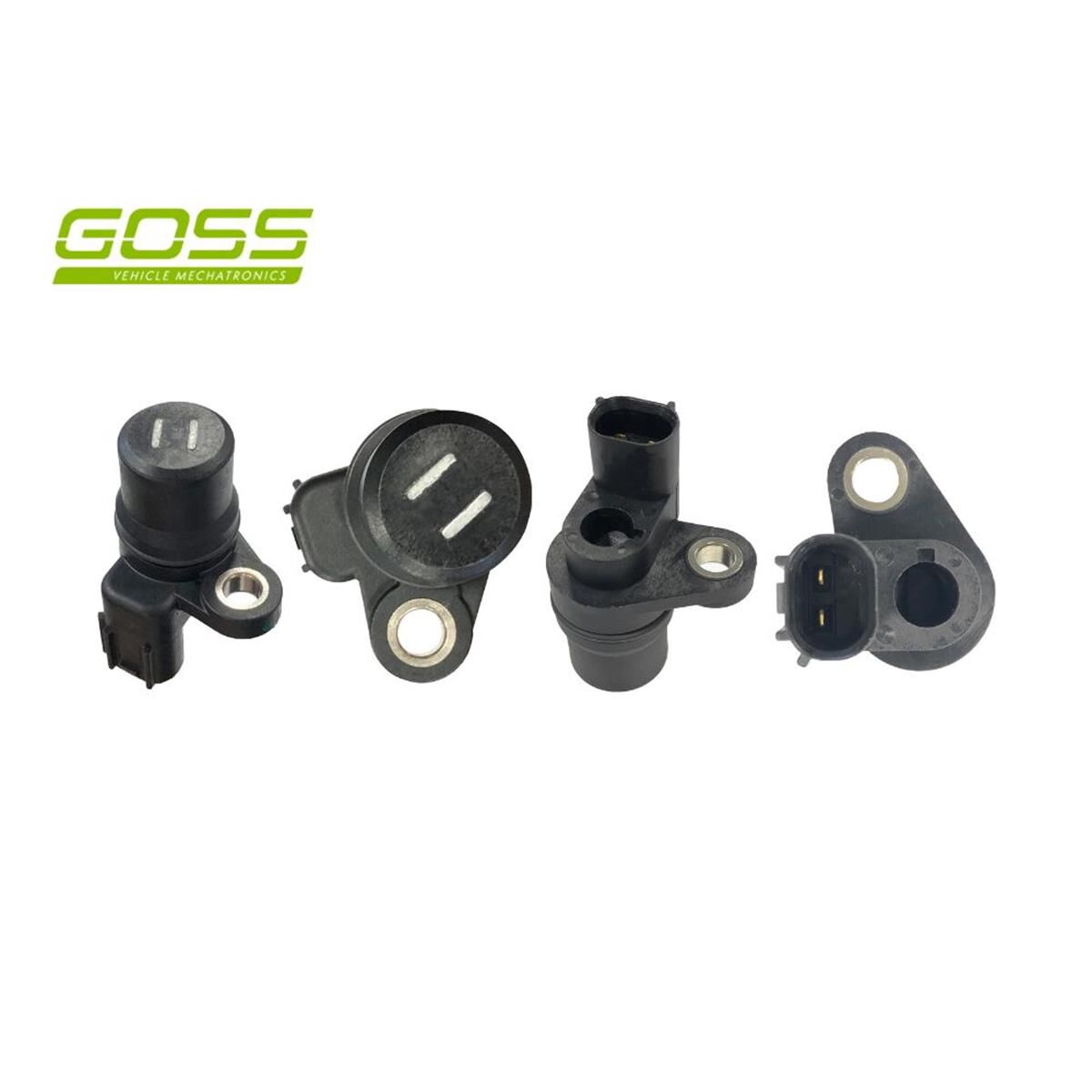 WHEEL SPEED SENSOR - Toyota, , scaau_hi-res