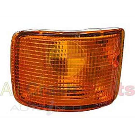 GUARD REPEATER LH, , scaau_hi-res