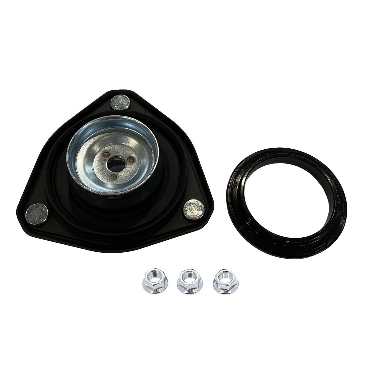KYB SUSPENSION MOUNTING KIT - KSM7170, , scaau_hi-res