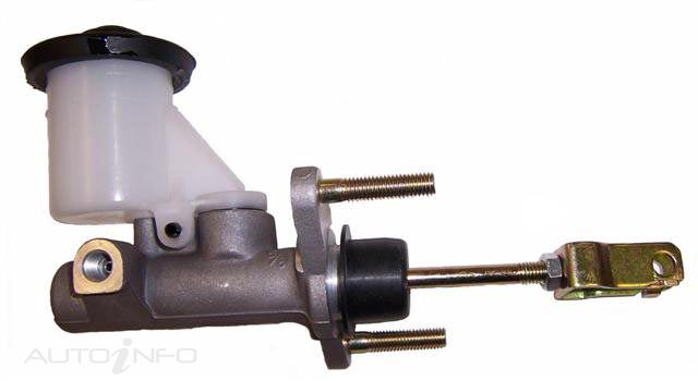 PTX M CYL ASSY, , scaau_hi-res