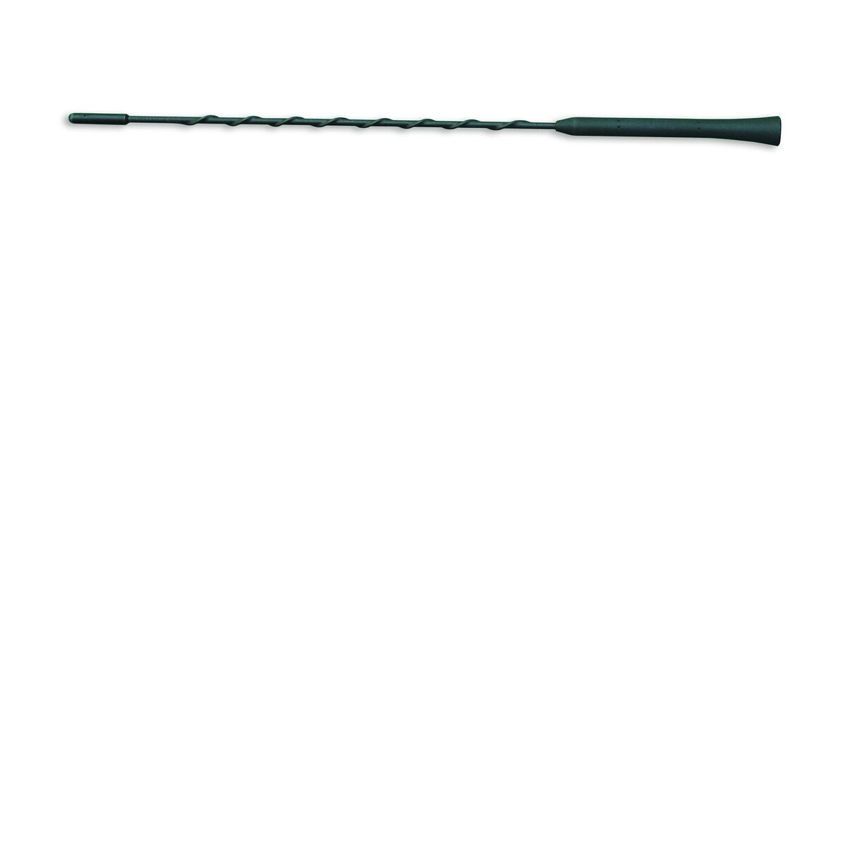 Supercheap top auto antenna