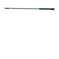 SCREW IN ROOF MOUNT ANT, , scaau_hi-res