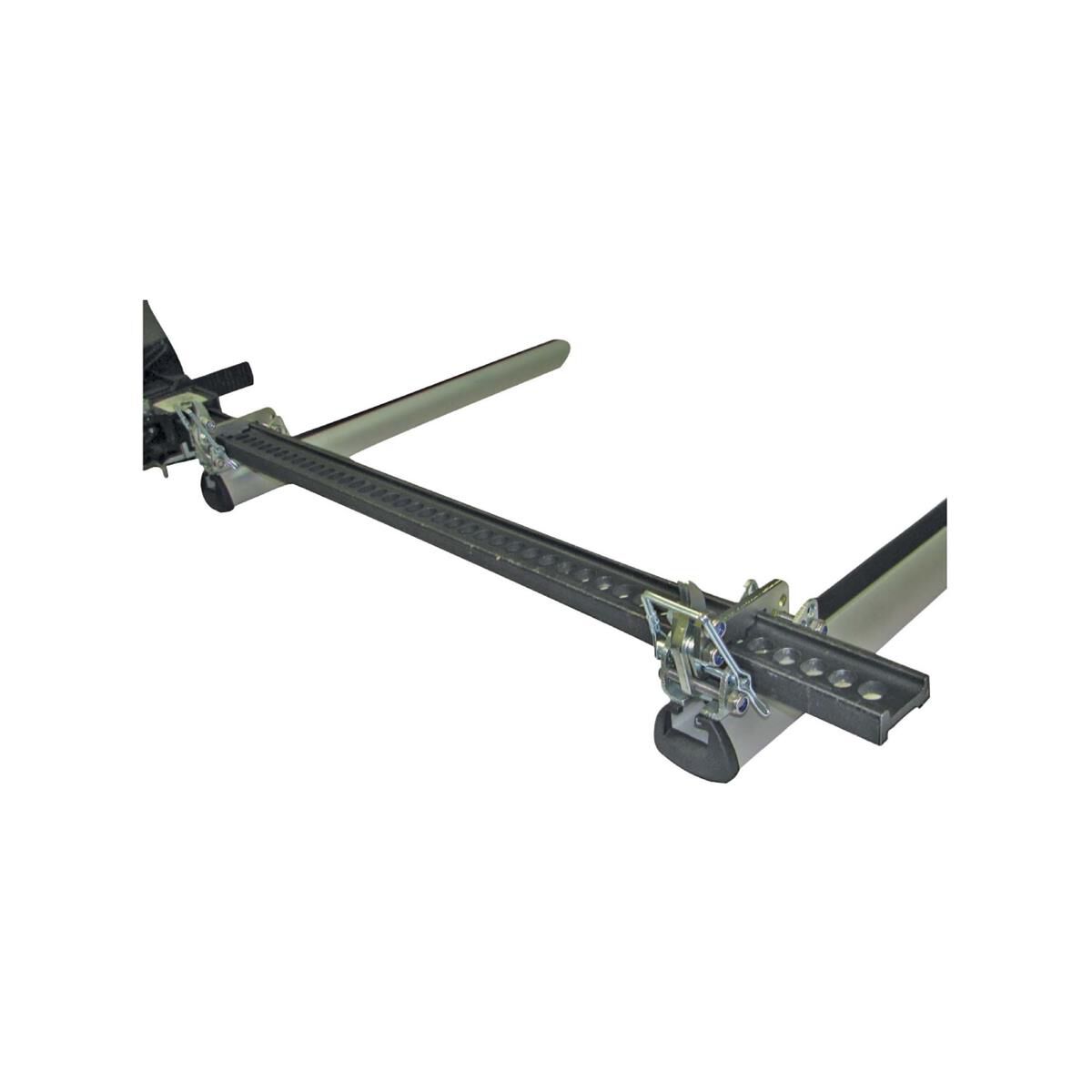 Supercheap auto store high lift jack