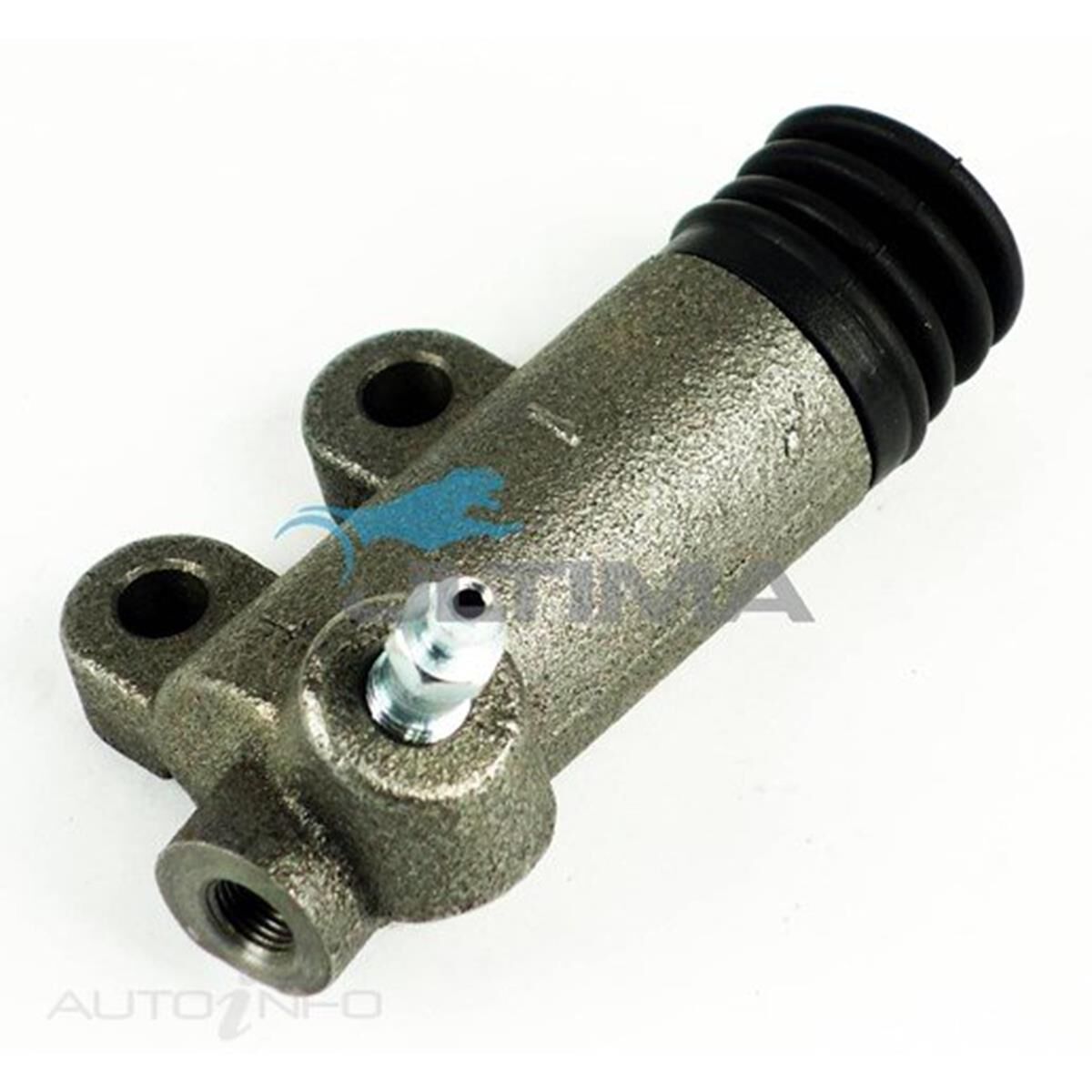 CSC HILUX RN85, RN90, RN1# 11/91 - 12/97, YN85 8/94 - 11/97, , scaau_hi-res