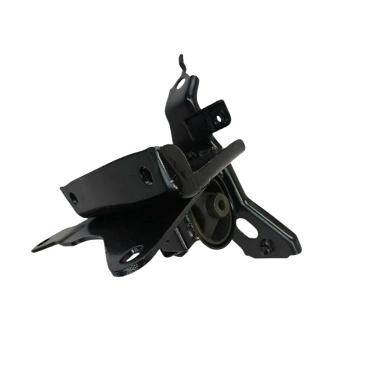 SUIT TOY YARIS NCP90 91 93 100 LH AUTO, , scaau_hi-res