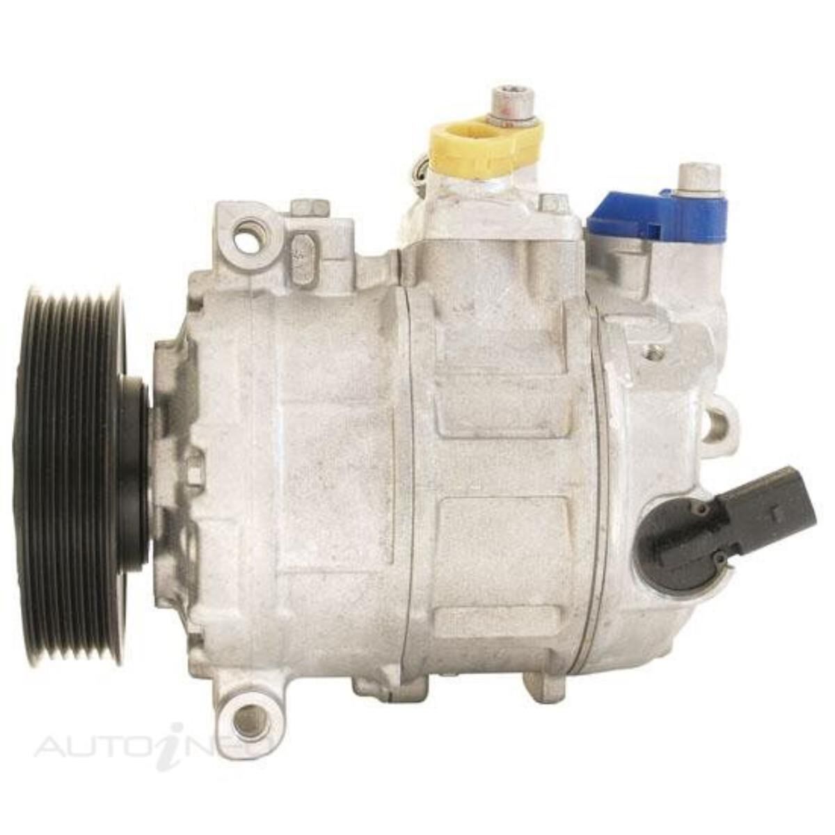 COMPRESSOR SUITS VW, , scaau_hi-res