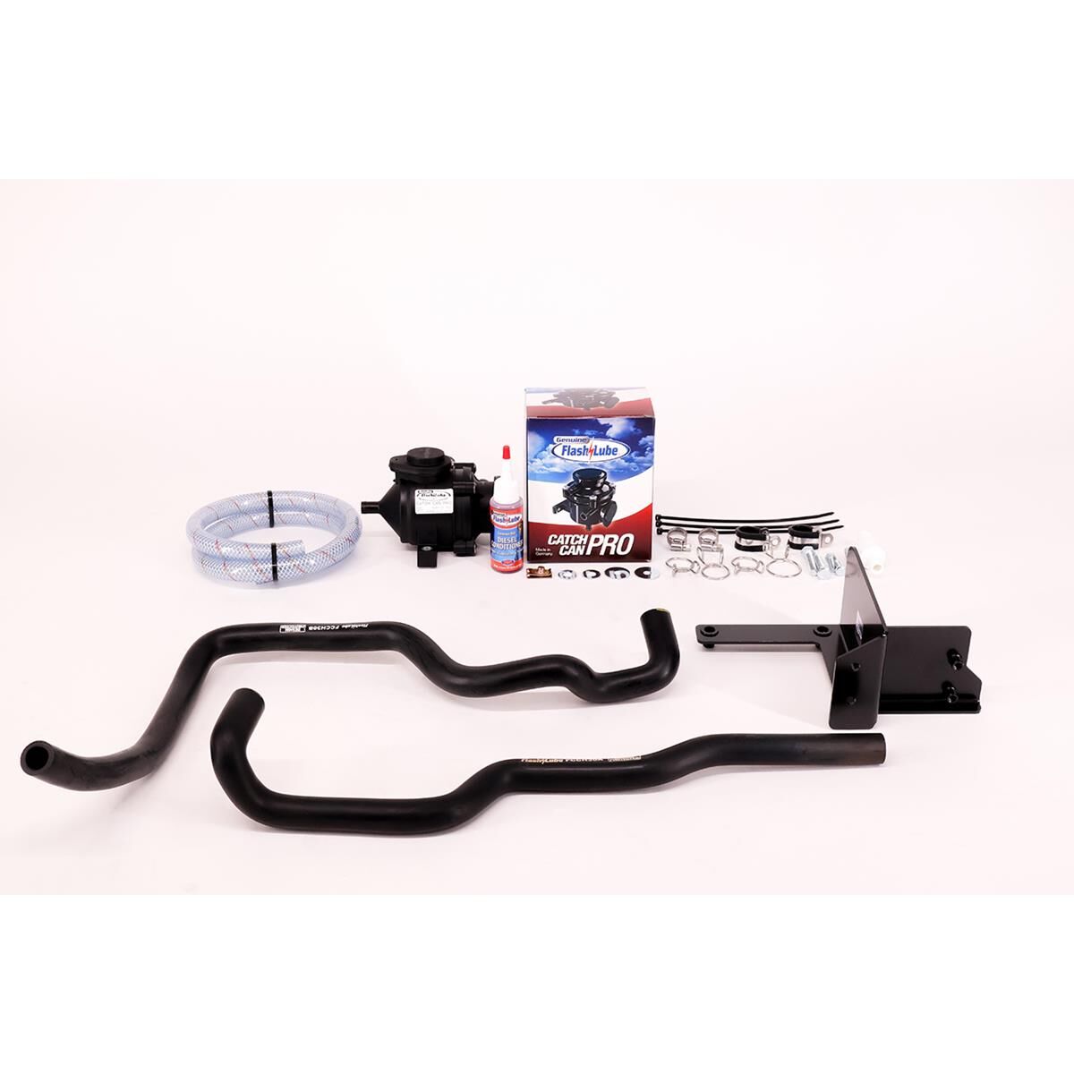 NISSAN NAVARA, D23 NP300 YS23DDT 2.3L (WILL NOT SUIT VEHICLE WITH SNORKEL), , scaau_hi-res