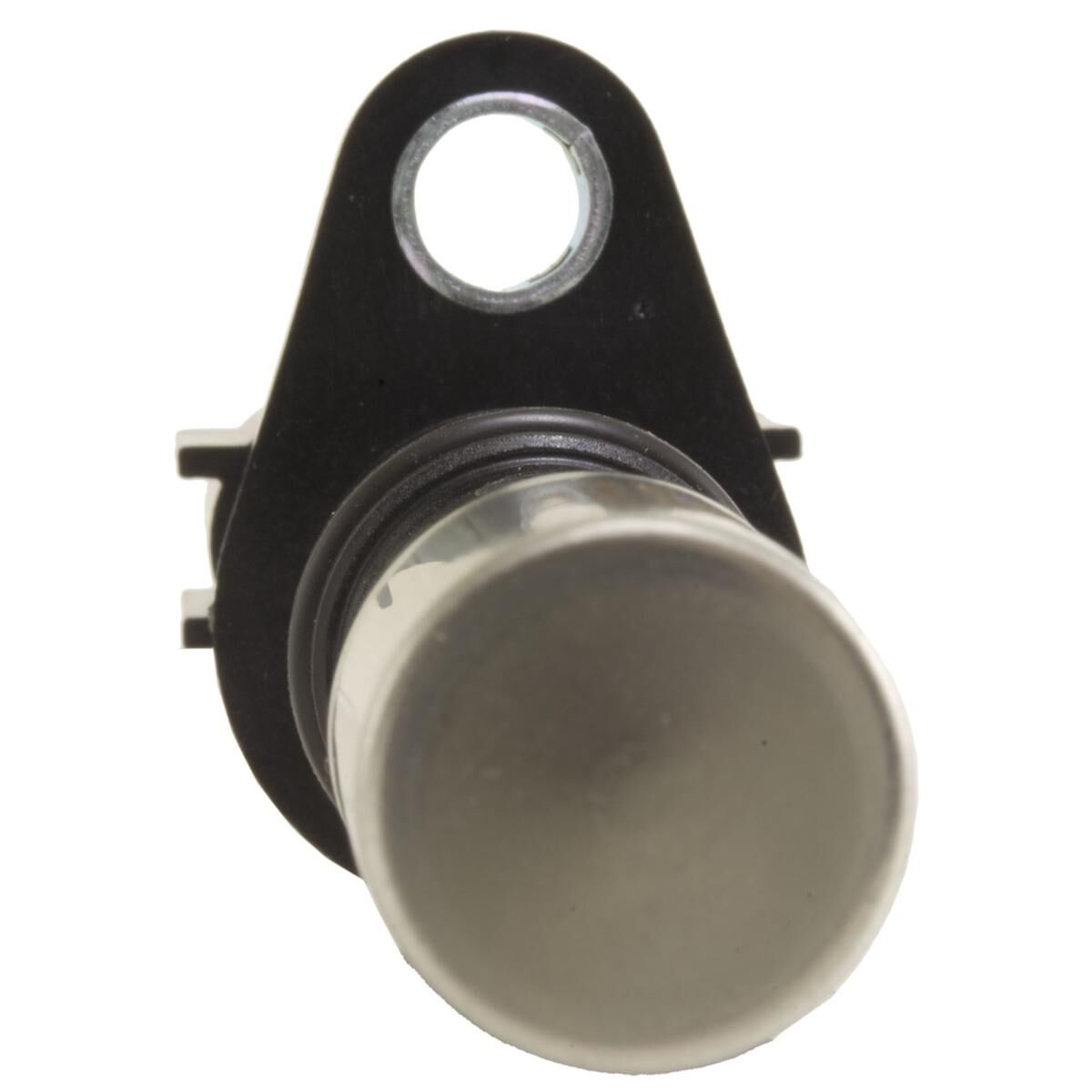 CRANK SENSOR, , scaau_hi-res