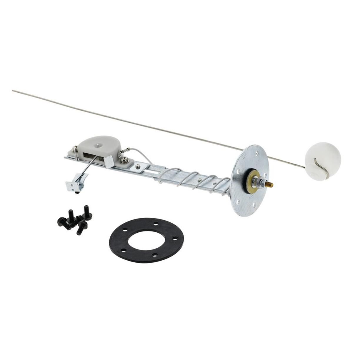 FUEL LEVEL SENDER UNIT T/S HU8400 FUEL GAUGE, , scaau_hi-res