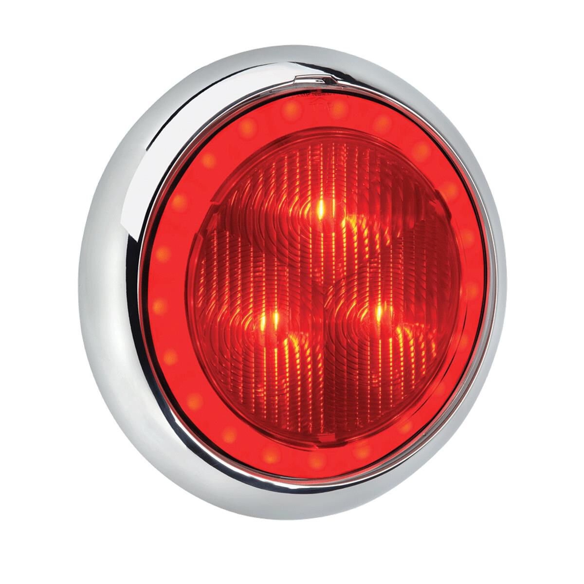 MDL 43 STOP/TAIL 150MM, , scaau_hi-res