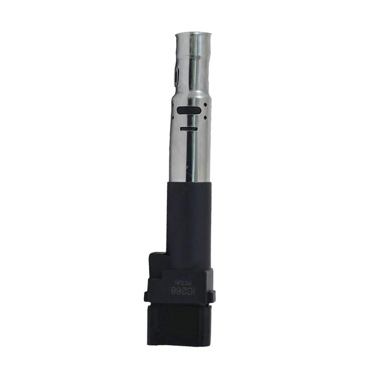 SWAN IGNITION COIL, , scaau_hi-res
