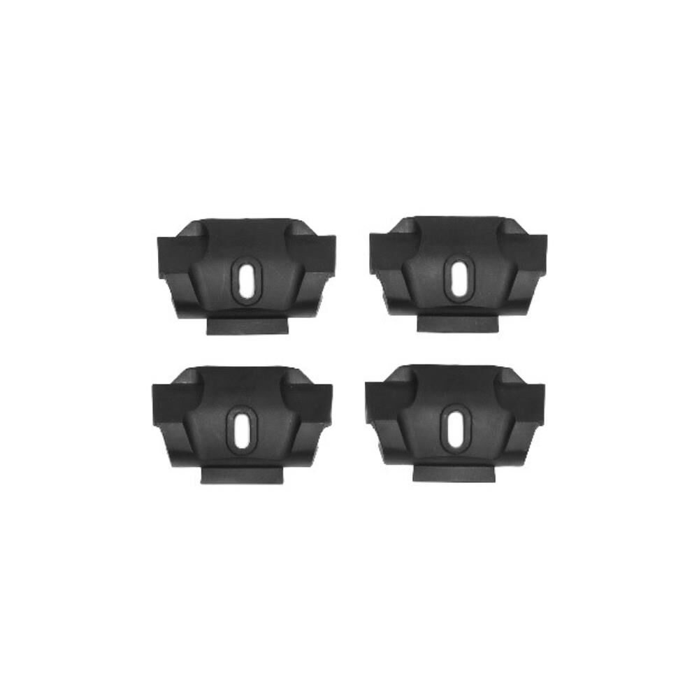 Rpl Clamp Block Internals x4, , scaau_hi-res