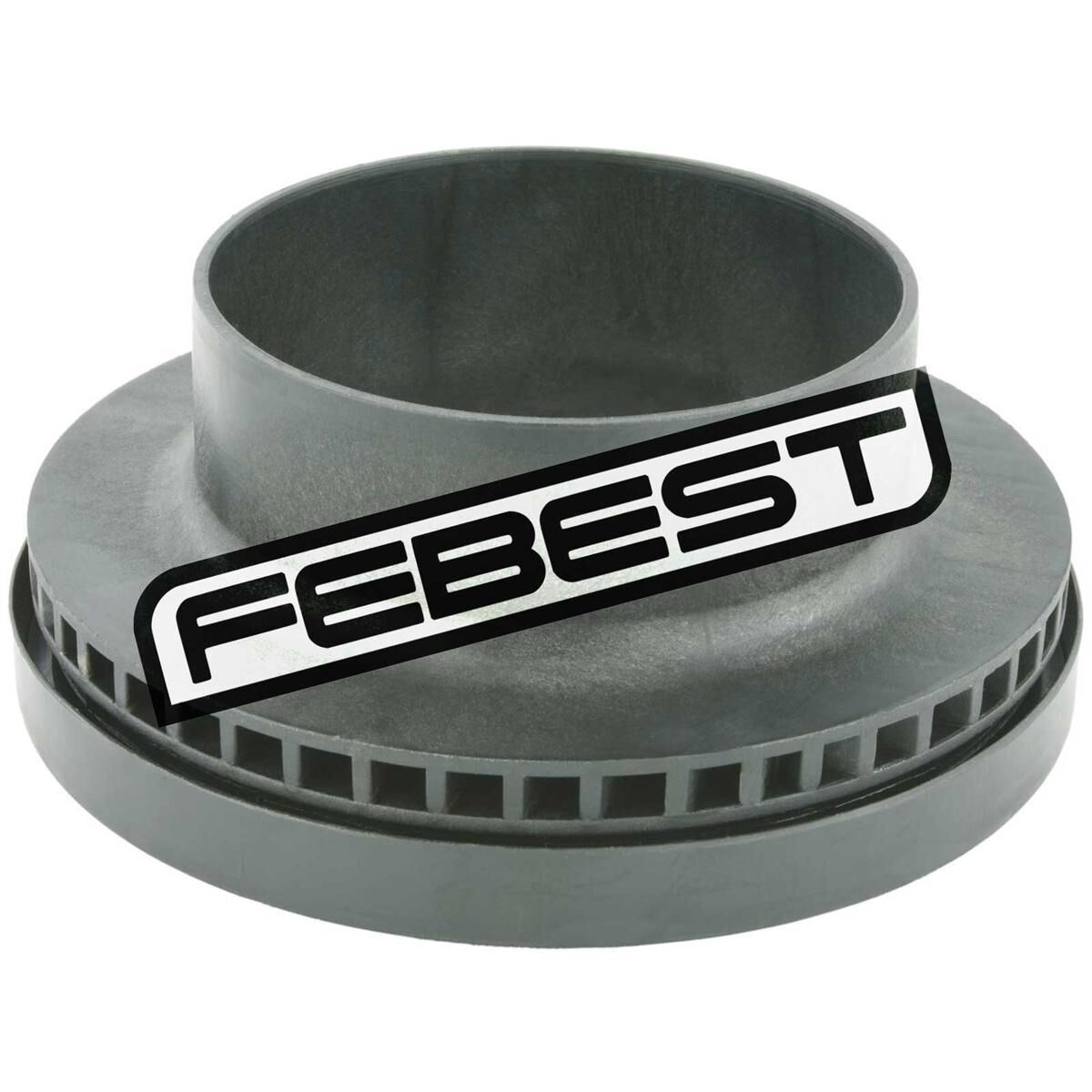 FRONT SHOCK ABSORBER BEARING, , scaau_hi-res